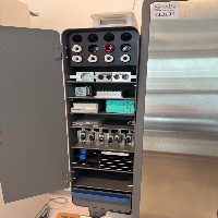 Invitrogen Bigfoot Cell Sorter image 1